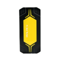 https://www.bossgoo.com/product-detail/2022-portable-battery-jump-starter-for-62015694.html